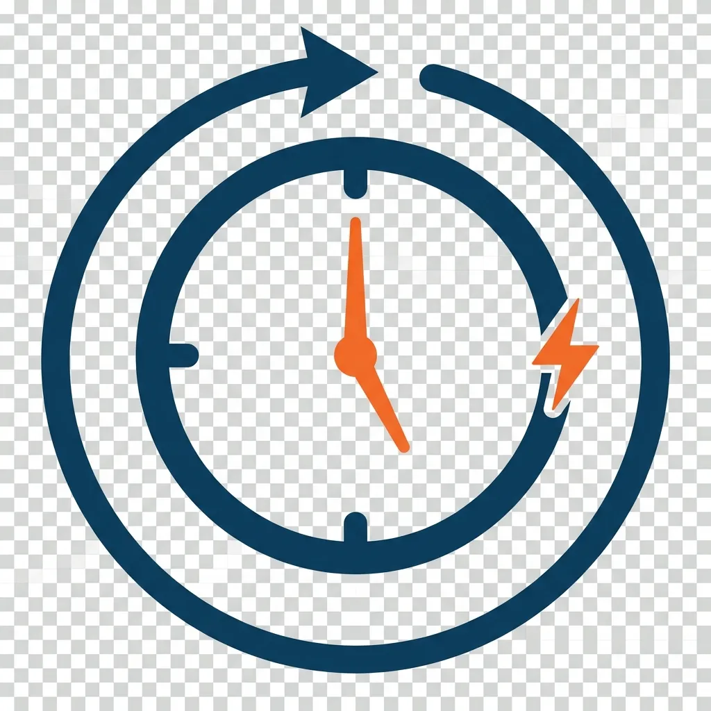 24/7 emergency plumbing service in Bethesda, MD