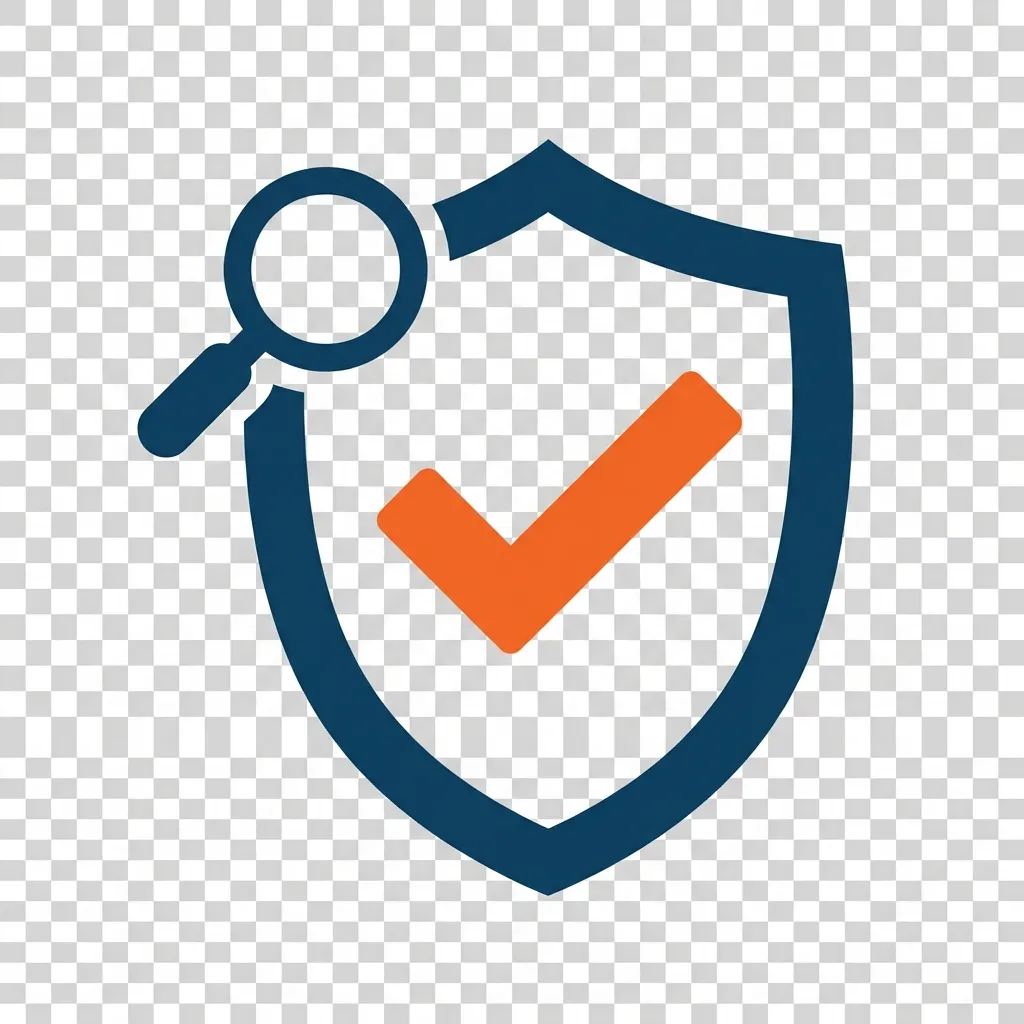 Background checked plumbers in Bethesda, MD